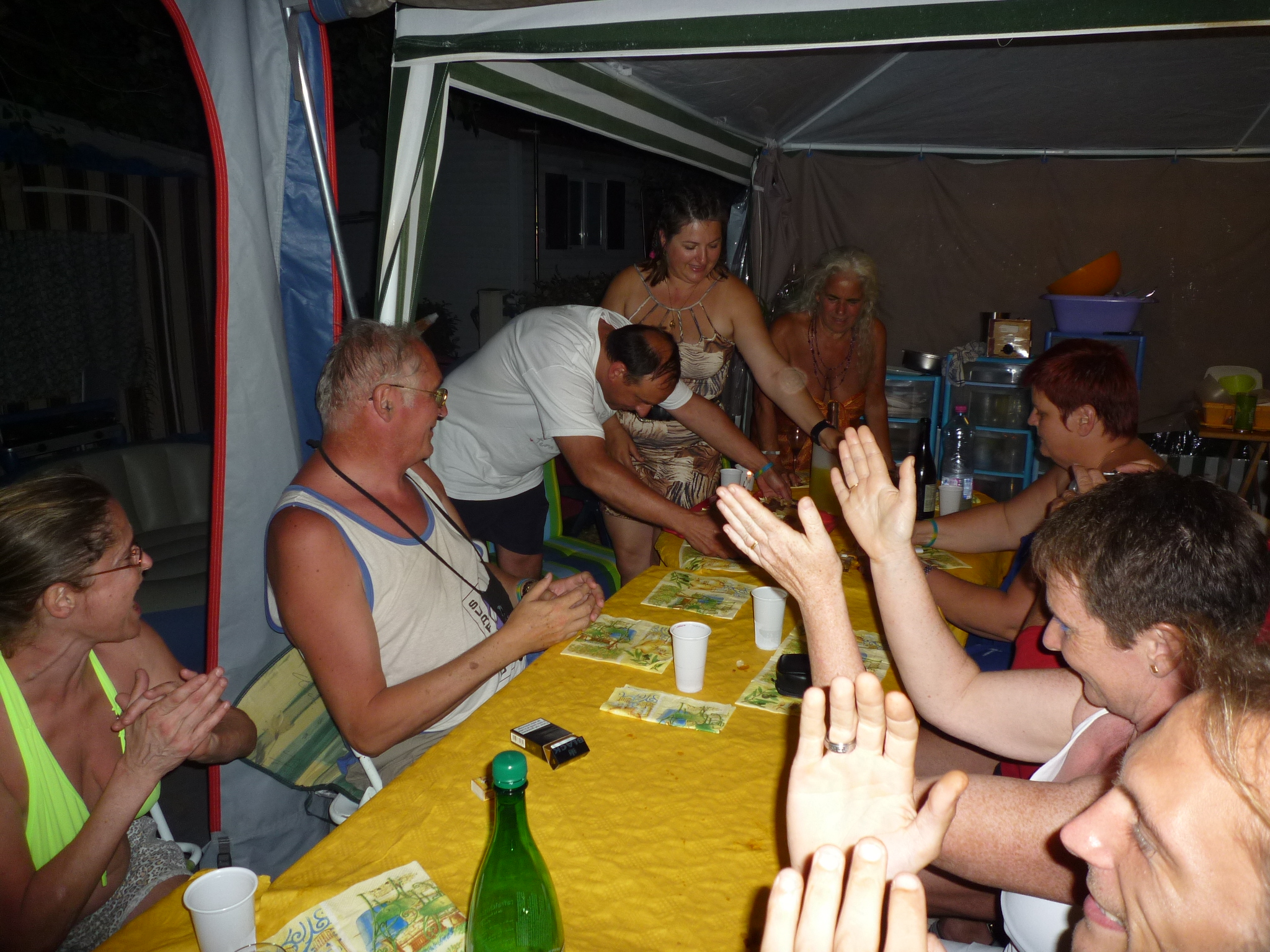 photos anniversaire Ania 2009 067.jpg